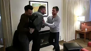 Sweet Gay Porn 3